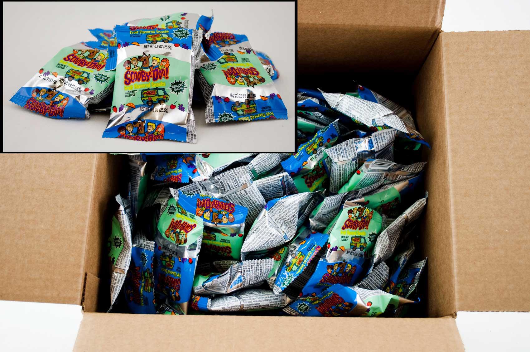 Product gallery 1104372