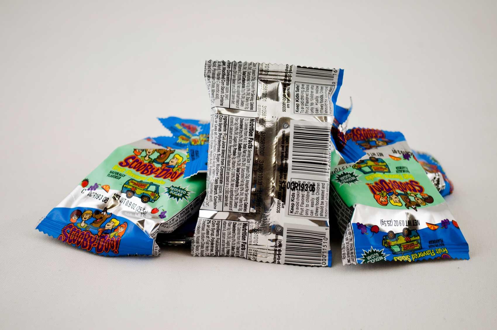 Product gallery 1104375