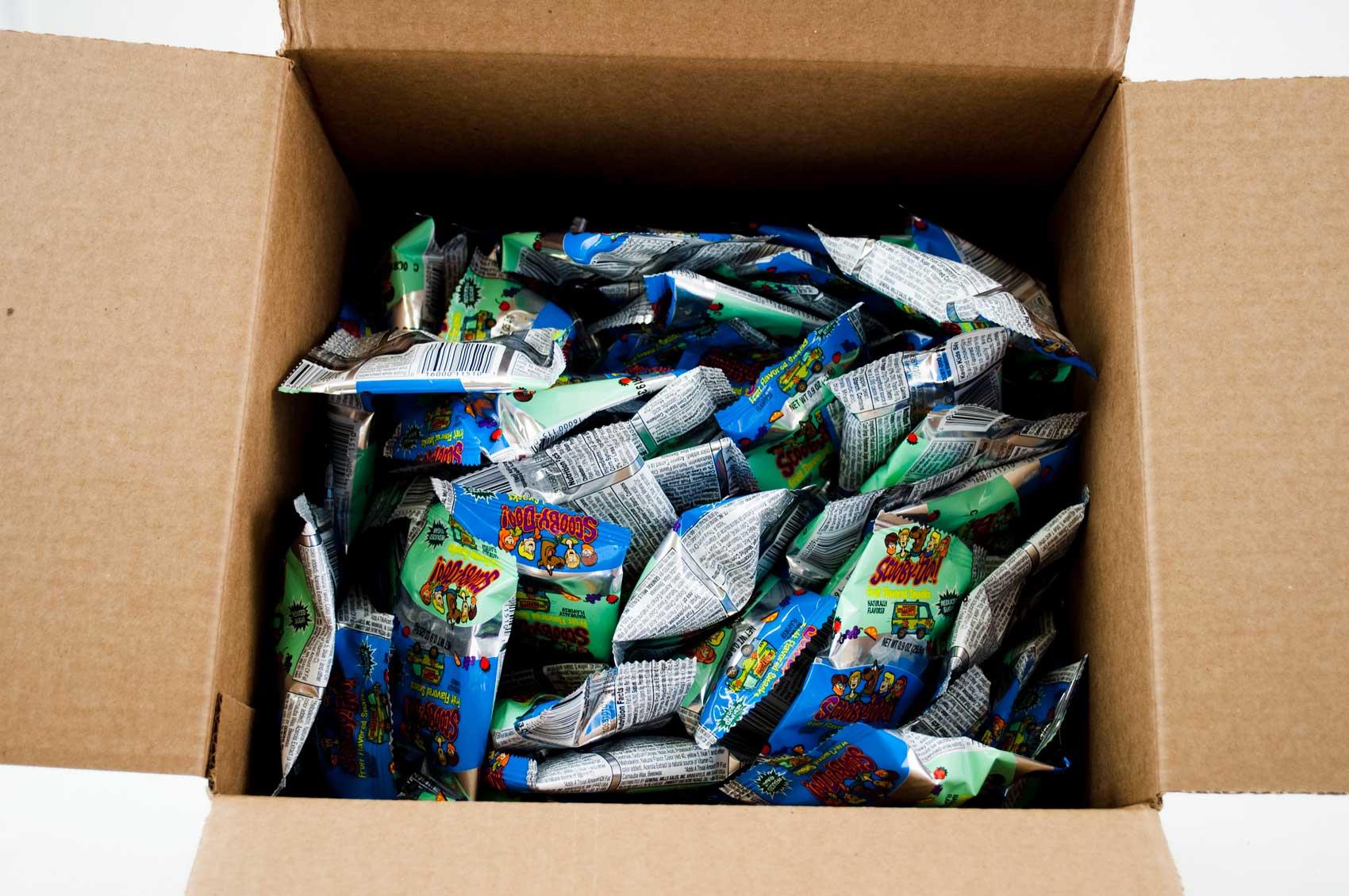 Product gallery 1104378