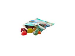 Product thumb gallery 1104381