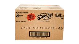 Product thumb gallery 2256124