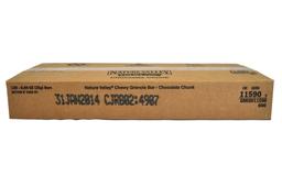 Product thumb gallery 1101537