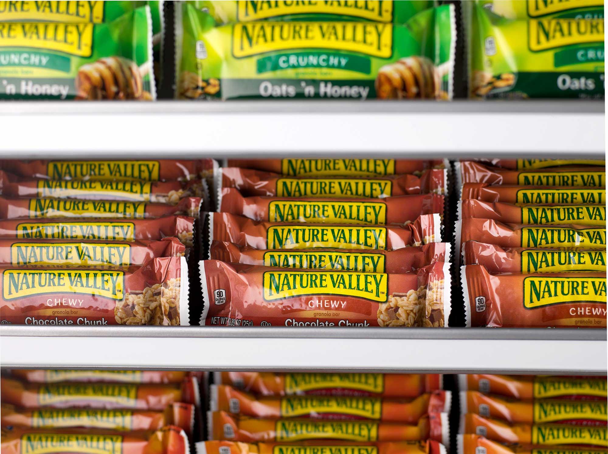 Product gallery 1101564