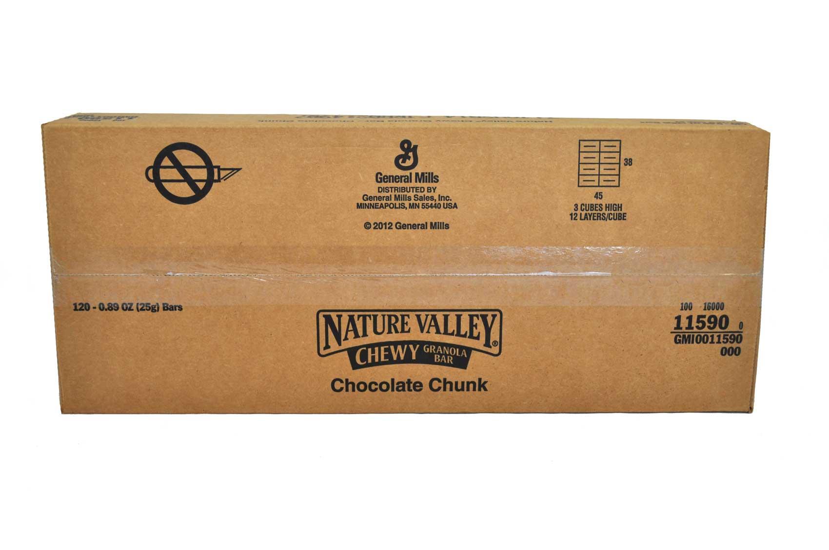 Product gallery 1101543