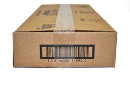 Product thumb gallery 1101546