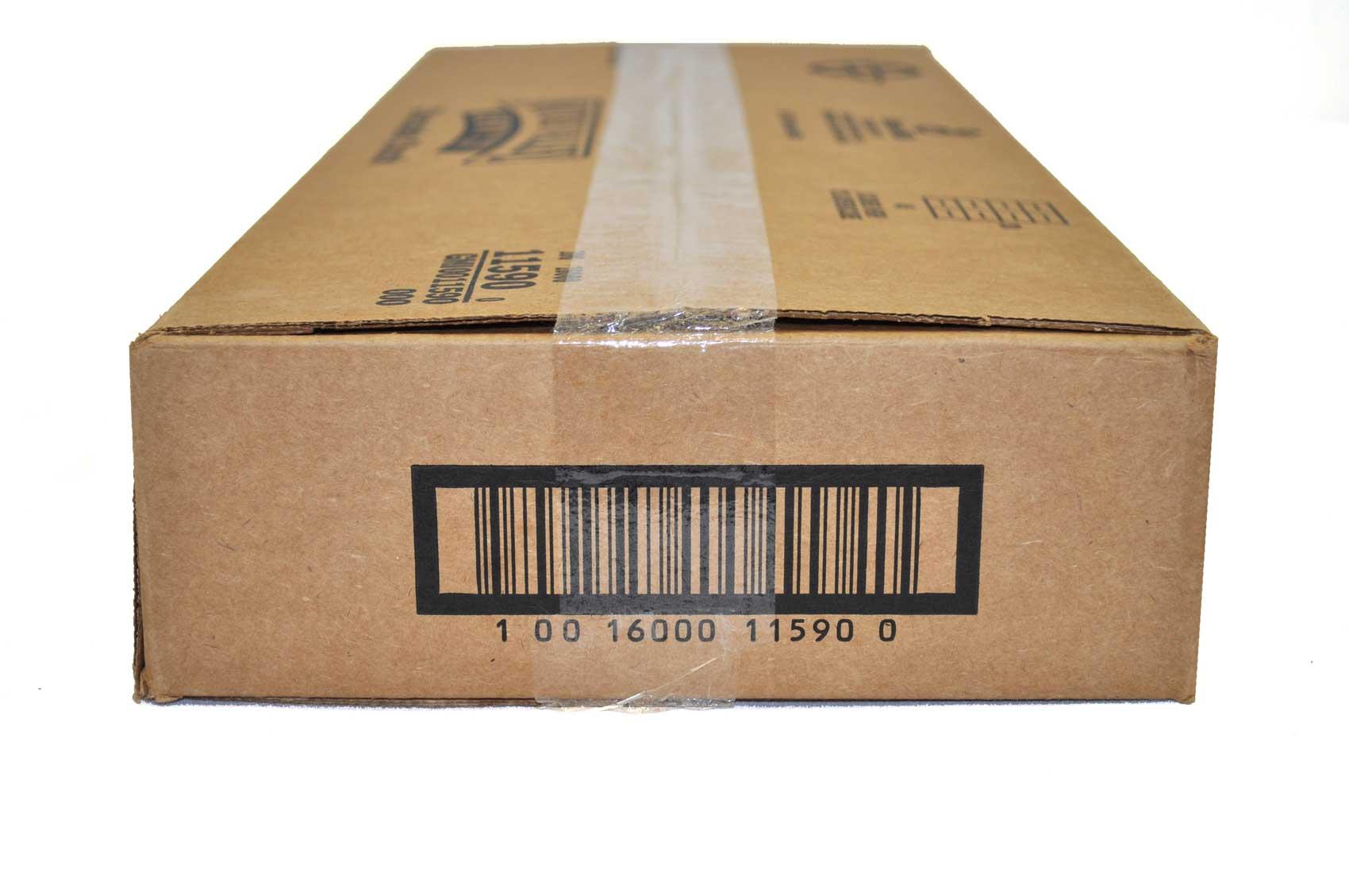 Product gallery 1101546