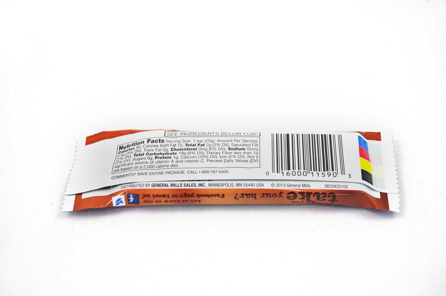 Product gallery 1101555