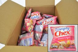 Product thumb gallery 1099908