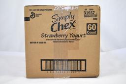 Product thumb gallery 1099887