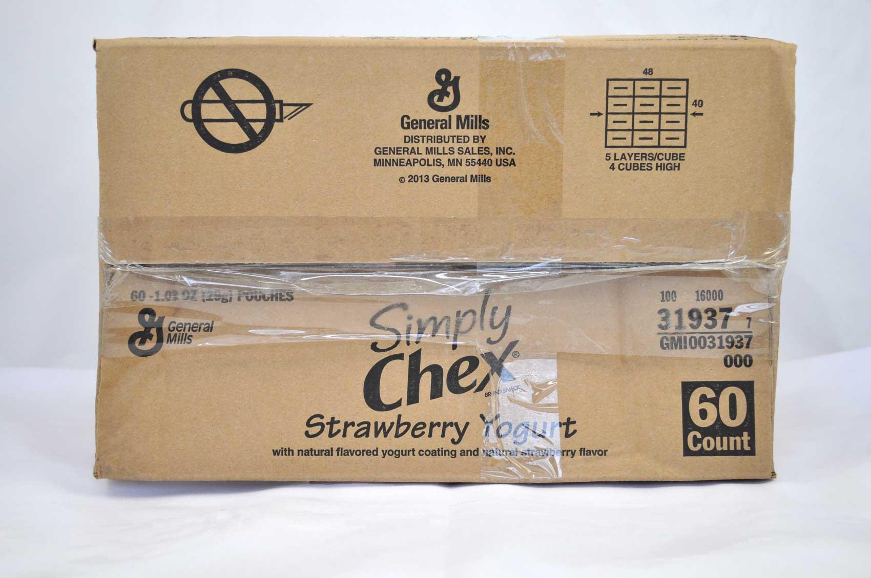 Product gallery 1099890