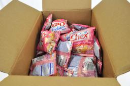 Product thumb gallery 1099905