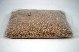 Product thumb gallery 1113822