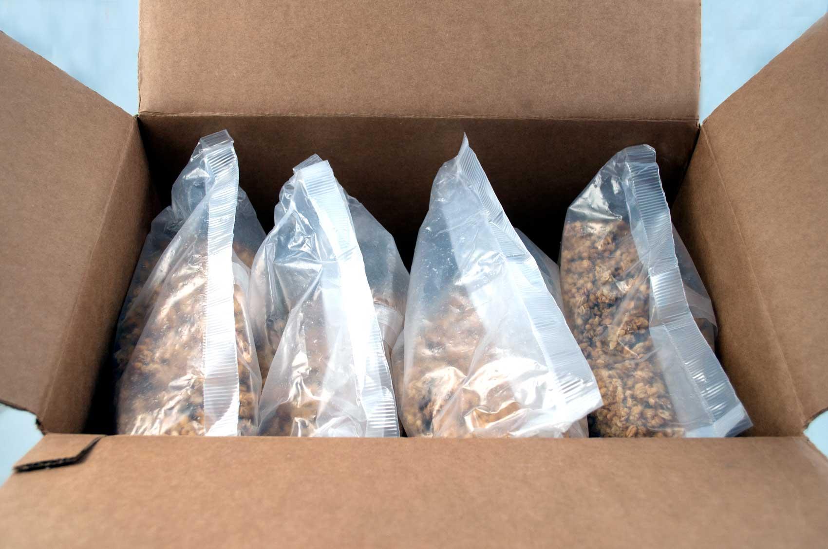 Product gallery 1113825