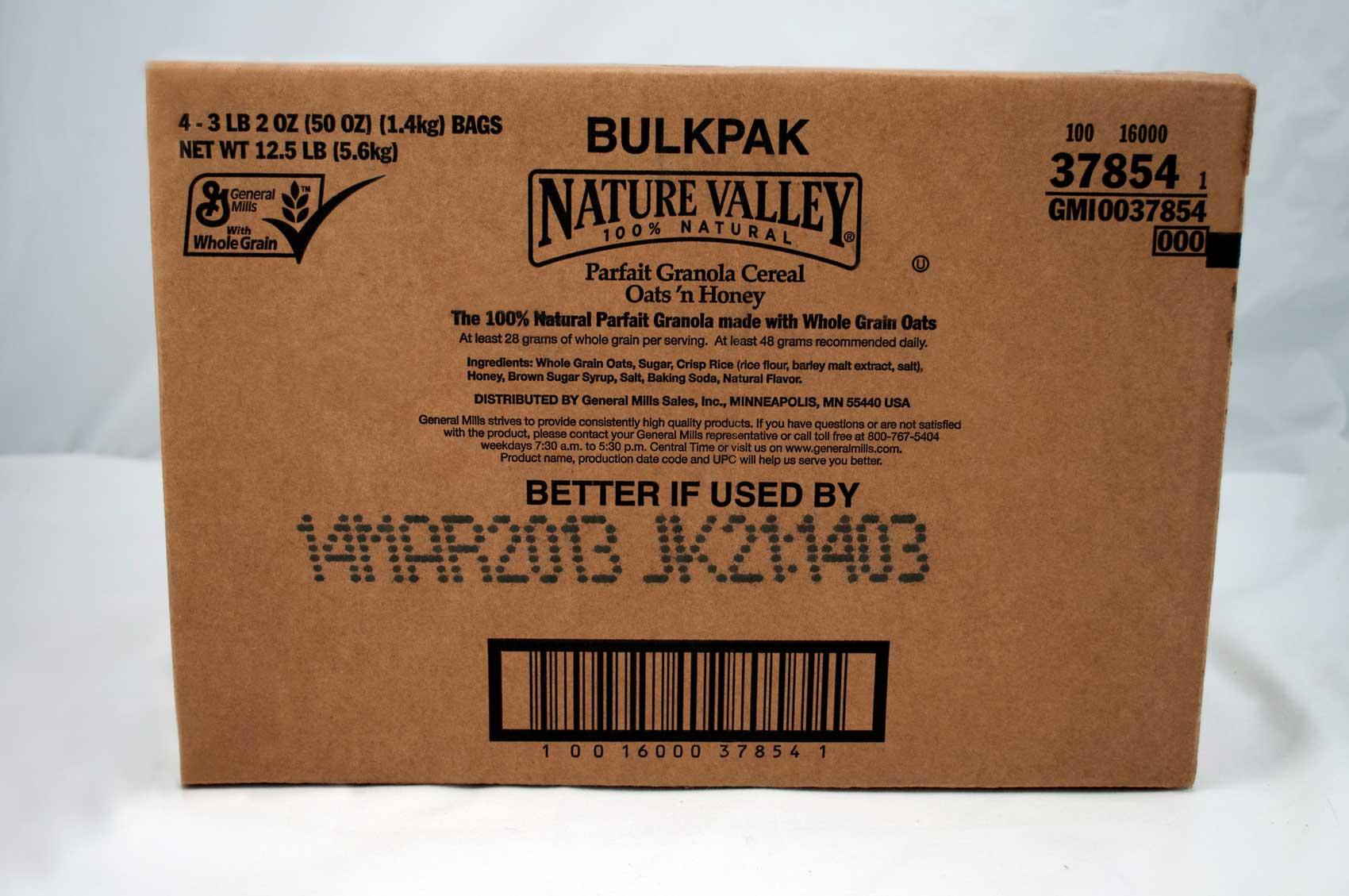 Product gallery 1113834