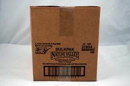 Product thumb gallery 1113837