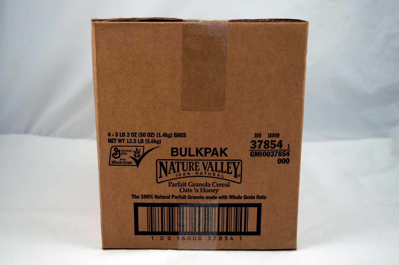 Product gallery 1113837