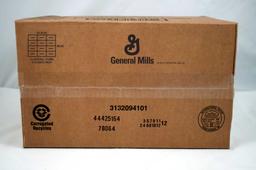 Product thumb gallery 1113840