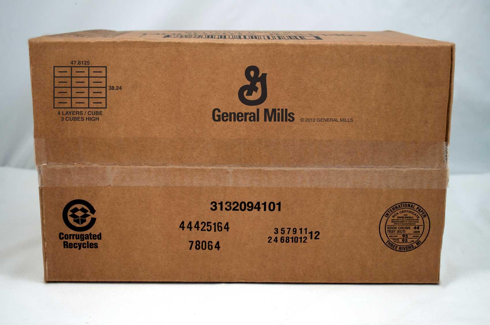 Product gallery 1113840