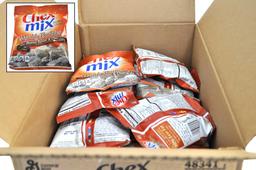 Product thumb gallery 1174323