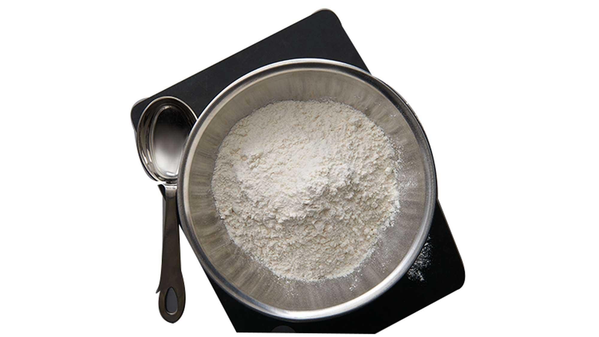 Product gallery 1961914