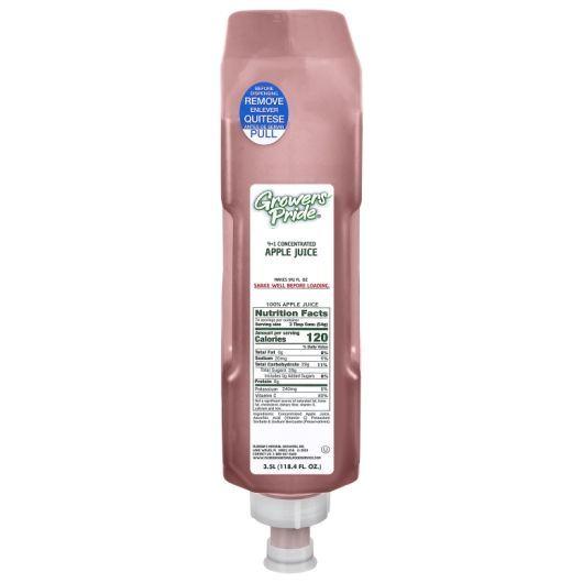 Product gallery 3400515