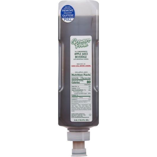 Product gallery 3400551