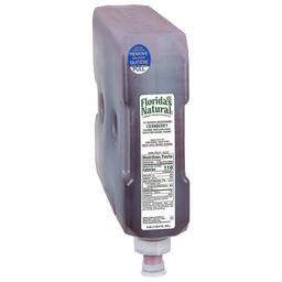 Product thumb gallery 3358171