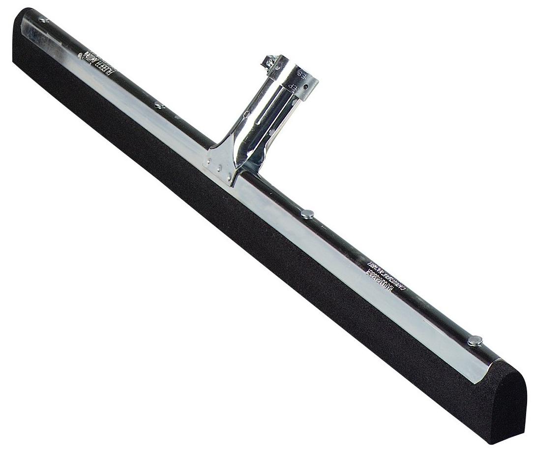 Product gallery 1776319