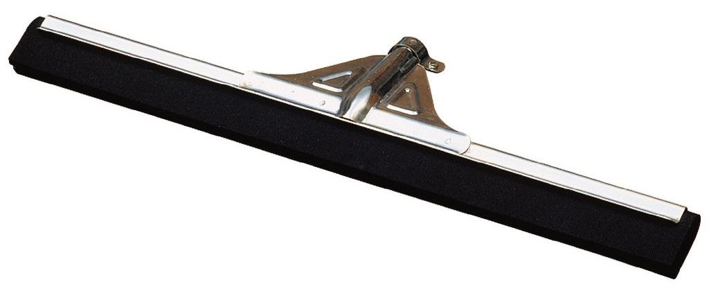 Product gallery 1776325