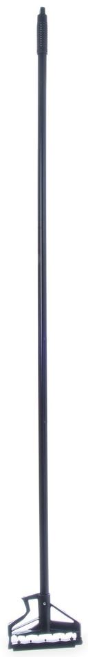 Carlisle Sparta Quik Release Vinyl Coated Metal Handle, 60 inch Long -- 12 per case