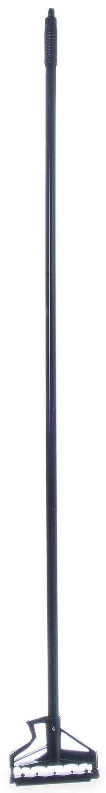 Product thumb gallery 1776472