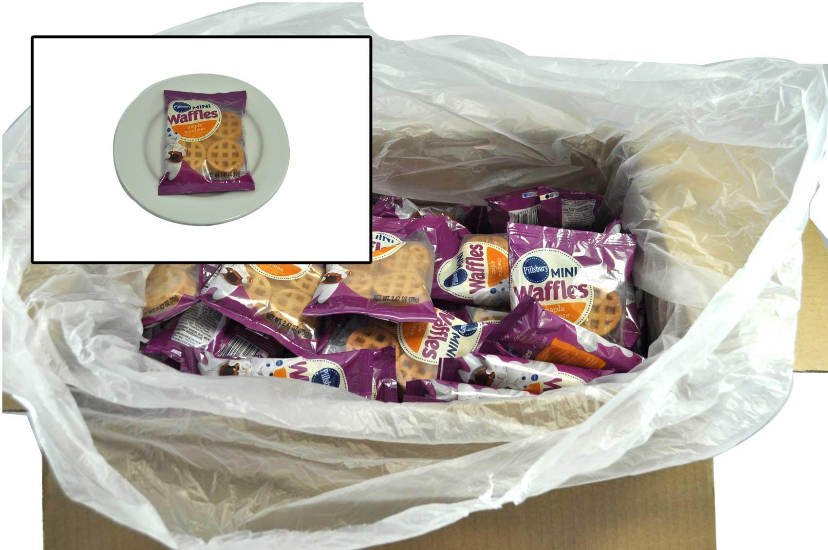 Product gallery 1132731