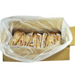 Product thumb gallery 2259411