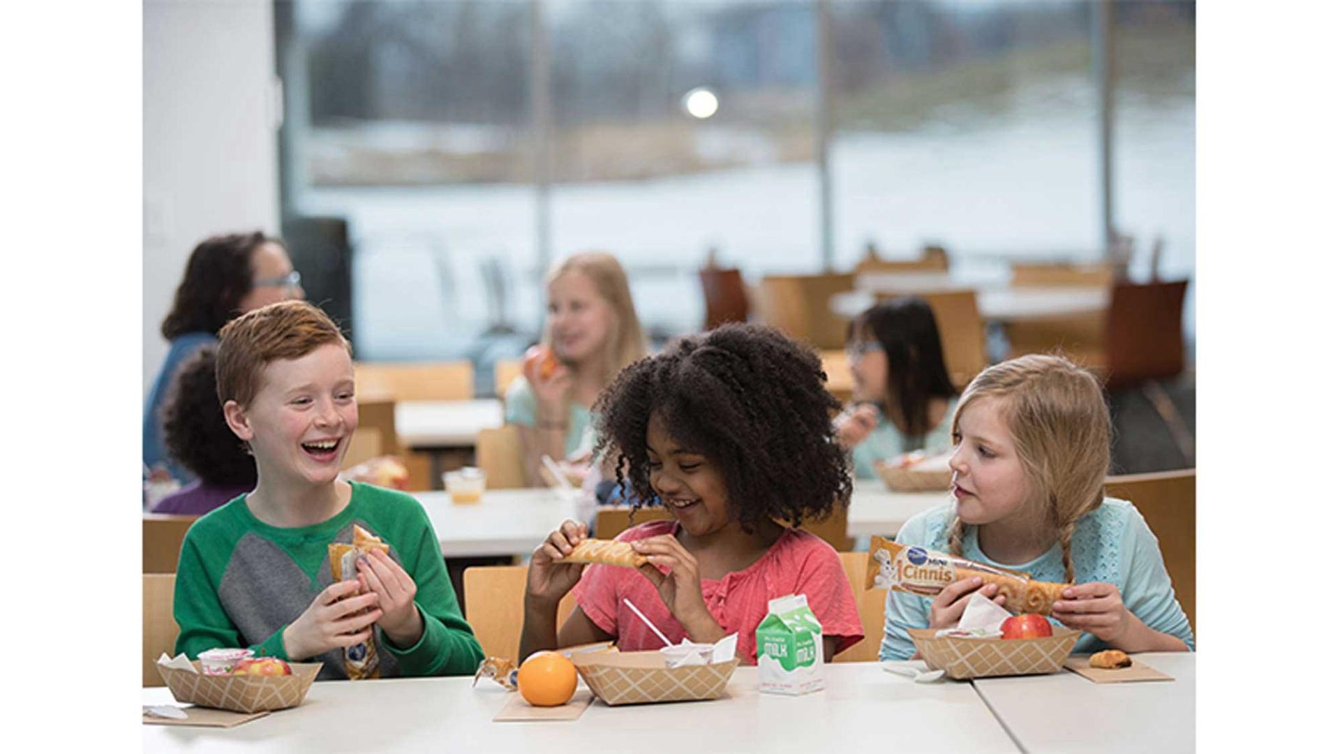 Product gallery 2259414