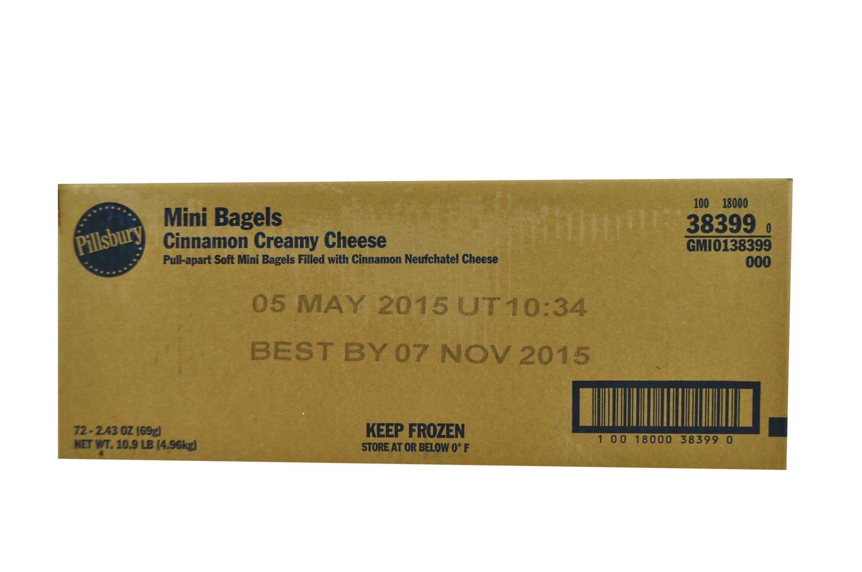 Product gallery 1107813