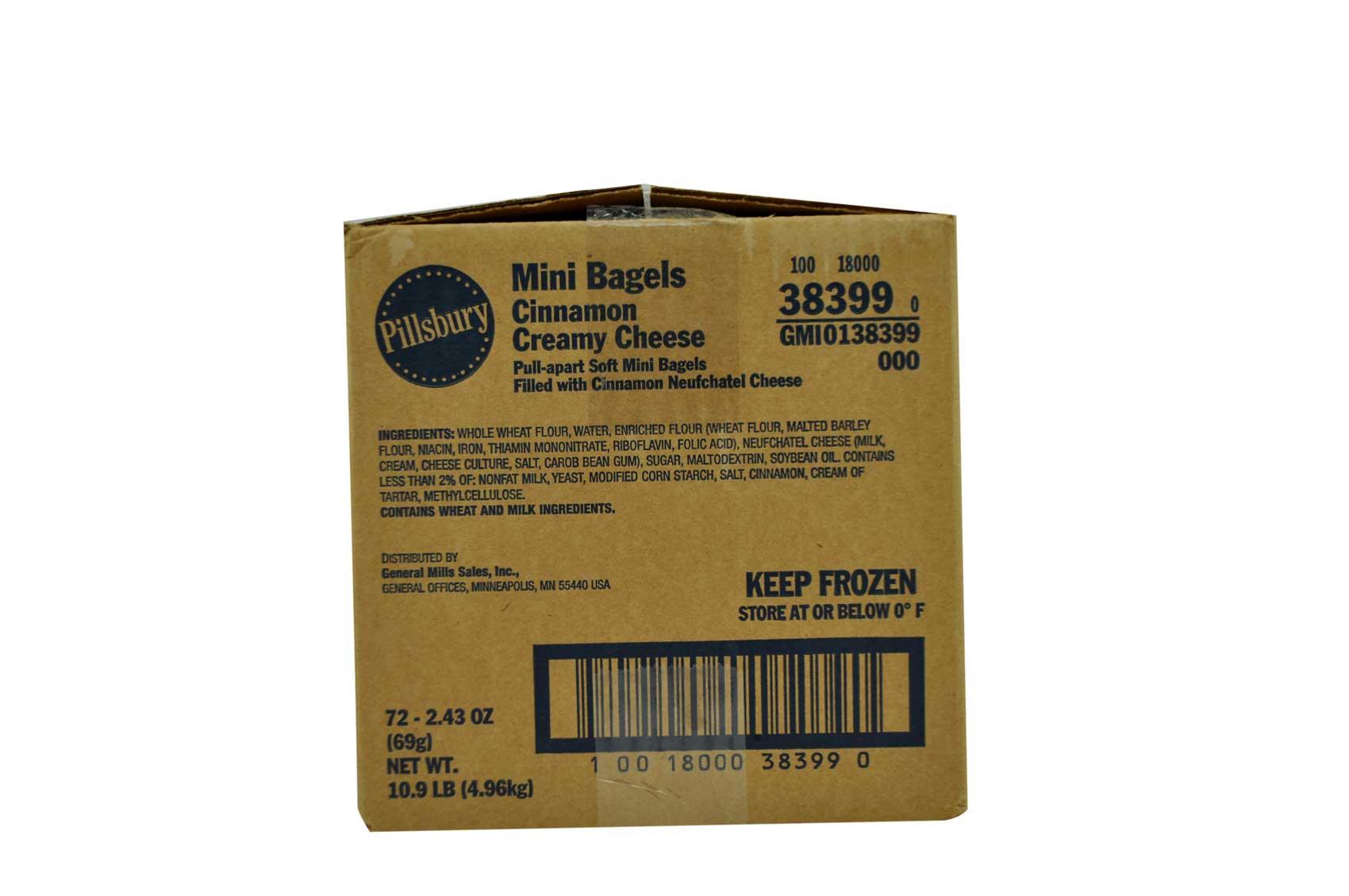 Product gallery 1107822