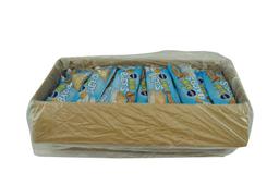 Product thumb gallery 1107828