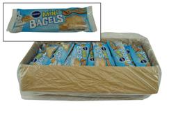 Product thumb gallery 1107834