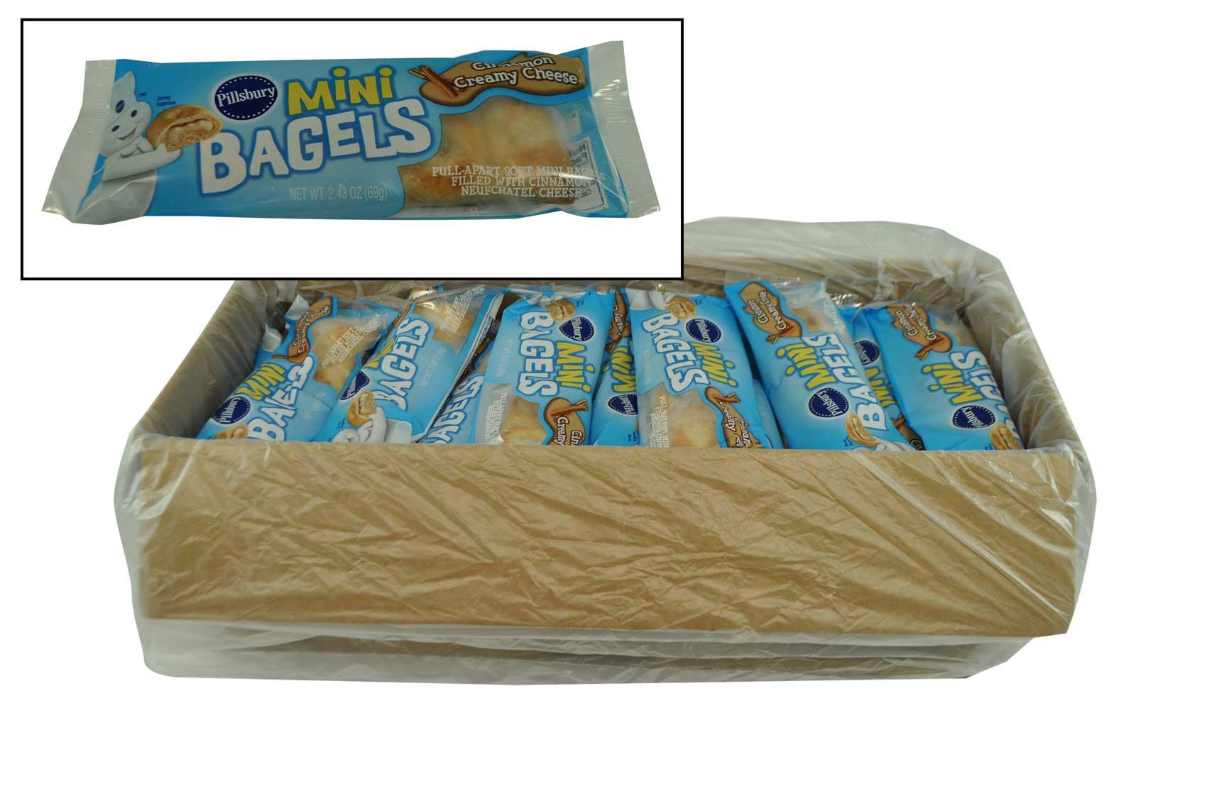 Product gallery 1107834