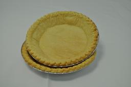 Product thumb gallery 67526140