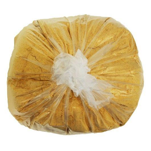 Product gallery 3465153