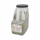 Highland Market Premier Italian Seasoning, 24 Ounce -- 3 per case