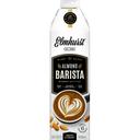 Elmhurst Milked Almond Barista, 32 Fluid Ounce -- 6 per case