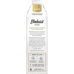 Product thumb gallery 4167780