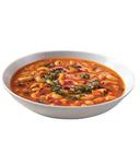 Reserve Minestrone Soup with Garden Vegetables, 4 Pound -- 4 per case.
