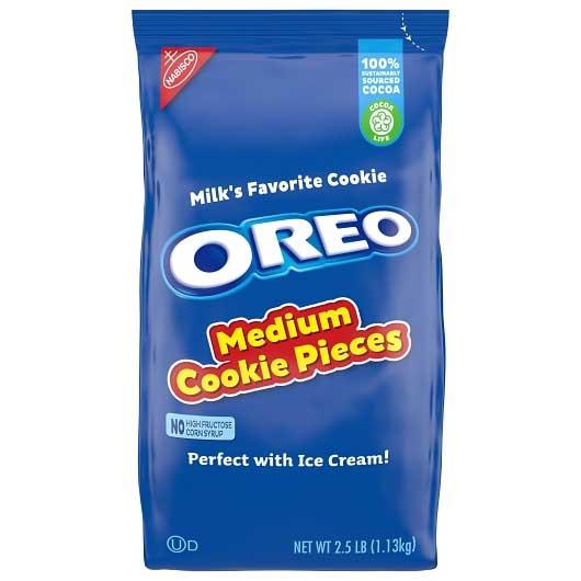 Product gallery 144090319