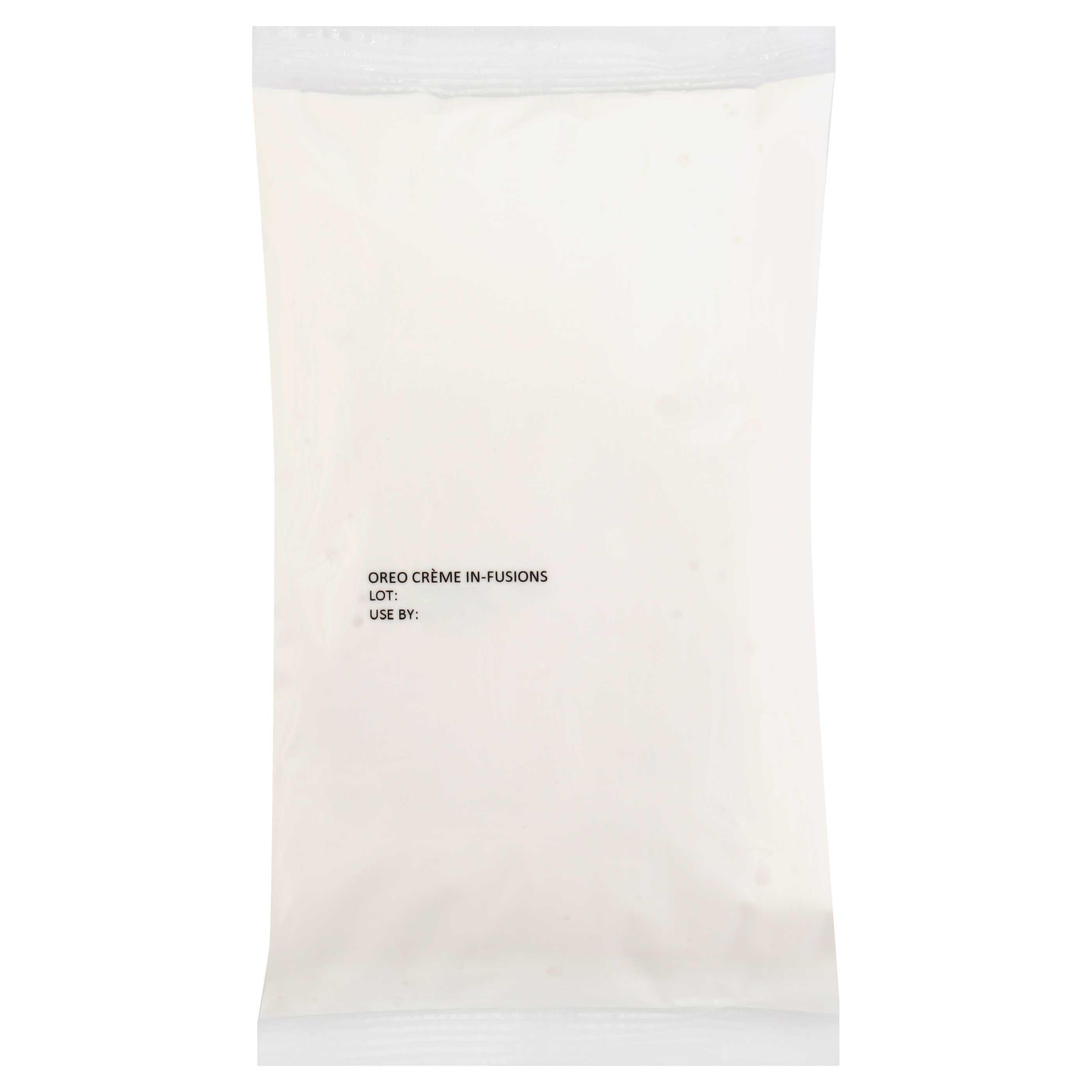 Product gallery 1504748