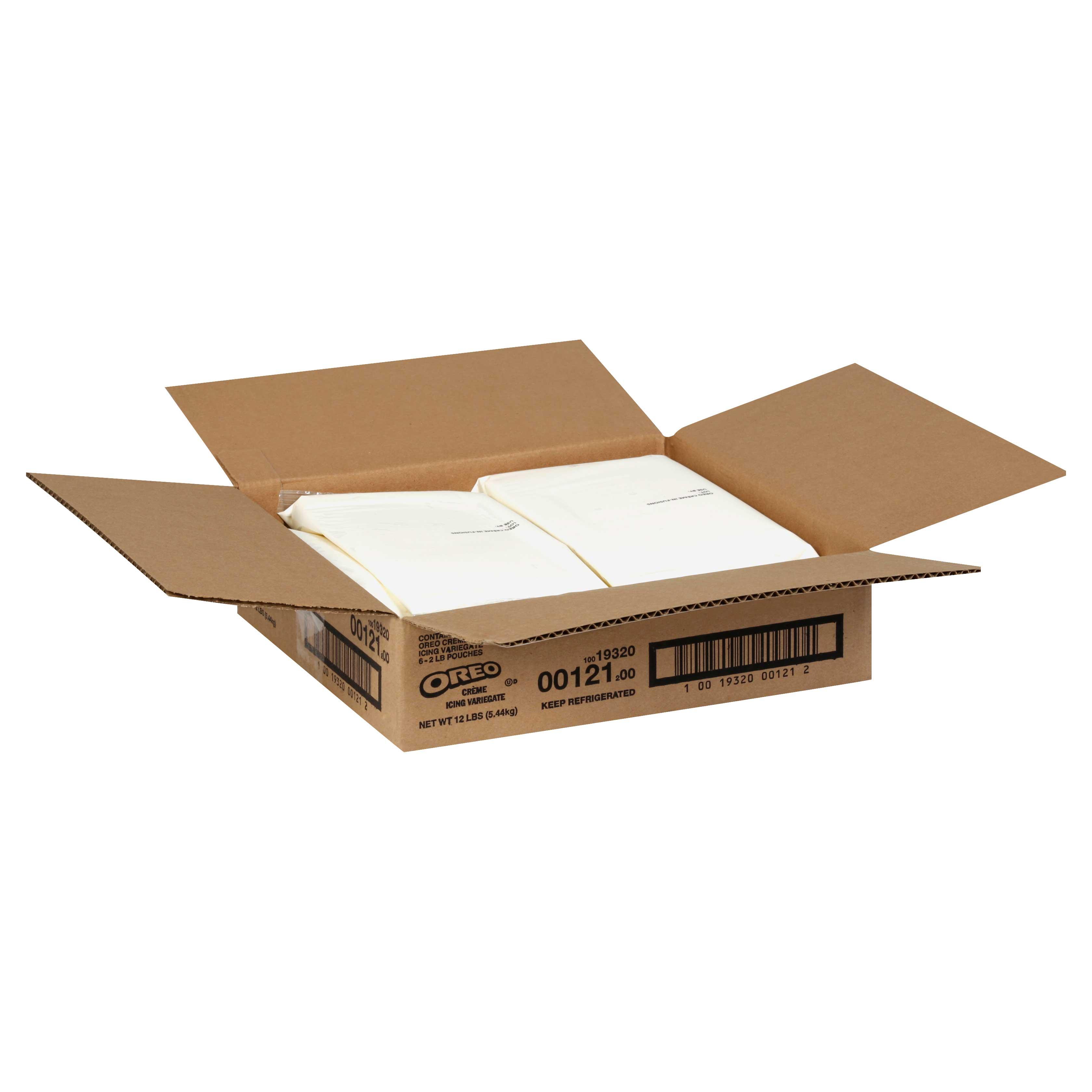 Product gallery 1504751