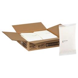 Product thumb gallery 1504754