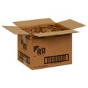Ritz Cracker, 3.8 Ounce -- 20 per case.